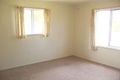 Property photo of 7 Oregon Street Pambula NSW 2549