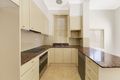 Property photo of 2/22 Milson Road Cremorne Point NSW 2090