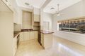 Property photo of 2/22 Milson Road Cremorne Point NSW 2090