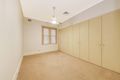 Property photo of 2/22 Milson Road Cremorne Point NSW 2090