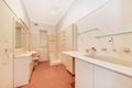Property photo of 2/22 Milson Road Cremorne Point NSW 2090