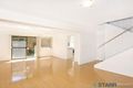 Property photo of 8/155 Cooper Road Yagoona NSW 2199