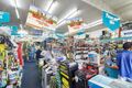 Property photo of 129-131 Pendle Way Pendle Hill NSW 2145