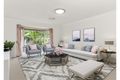 Property photo of 22/13-17 Oleander Parade Caringbah NSW 2229