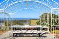 Property photo of 36 Paradise Drive Tamborine Mountain QLD 4272