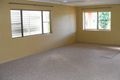 Property photo of 11 Pisa Street Woree QLD 4868