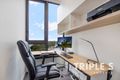 Property photo of 1105/3 Network Place North Ryde NSW 2113