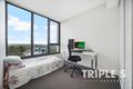 Property photo of 1105/3 Network Place North Ryde NSW 2113
