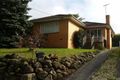 Property photo of 51 Furneaux Grove Bulleen VIC 3105