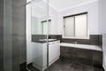 Property photo of 18 Ruthven Circuit Wodonga VIC 3690