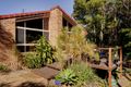 Property photo of 1/31 Abel Tasman Drive Coffs Harbour NSW 2450