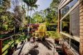 Property photo of 1/31 Abel Tasman Drive Coffs Harbour NSW 2450