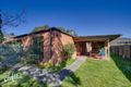 Property photo of 7 Mosman Close Wantirna South VIC 3152