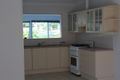 Property photo of 72 Pacific Road Surf Beach NSW 2536