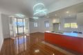 Property photo of 503A/42-50 Brickworks Drive Holroyd NSW 2142