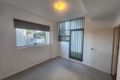 Property photo of 503A/42-50 Brickworks Drive Holroyd NSW 2142