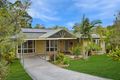 Property photo of 15 Olivia Court Landsborough QLD 4550