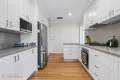 Property photo of 81 Dunstan Street Curtin ACT 2605