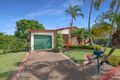 Property photo of 174 Byrne Street Millbank QLD 4670