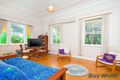 Property photo of 11 Ridge Street Northgate QLD 4013