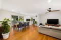 Property photo of 29 Le Claire Place Buderim QLD 4556