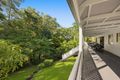 Property photo of 29 Le Claire Place Buderim QLD 4556