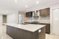Property photo of 3 Picton Court Upper Coomera QLD 4209