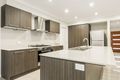 Property photo of 3 Picton Court Upper Coomera QLD 4209