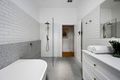 Property photo of 7 Peel Street Quarry Hill VIC 3550