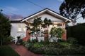 Property photo of 7 Peel Street Quarry Hill VIC 3550