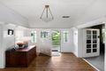 Property photo of 7 Peel Street Quarry Hill VIC 3550