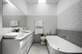 Property photo of 7 Peel Street Quarry Hill VIC 3550