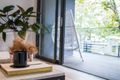 Property photo of 1/92 Buckland Street Alexandria NSW 2015