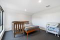 Property photo of 36 Witan Street Brabham WA 6055