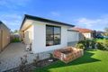 Property photo of 36 Witan Street Brabham WA 6055