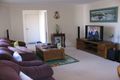 Property photo of 21 Achterberg Place Victoria Point QLD 4165
