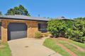 Property photo of 14 Hodge Street Macksville NSW 2447