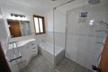 Property photo of 14 Hodge Street Macksville NSW 2447