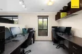 Property photo of 9 Amber Way Cobblebank VIC 3338