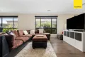 Property photo of 9 Amber Way Cobblebank VIC 3338