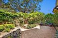 Property photo of 84B Shadforth Street Mosman NSW 2088