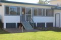 Property photo of 72 Pacific Road Surf Beach NSW 2536