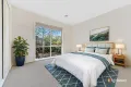 Property photo of 6 Clayton Road Cranbourne VIC 3977