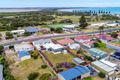 Property photo of 45 Railway Terrace Beachport SA 5280