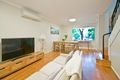 Property photo of 16/44 Harvey Street Mosman Park WA 6012