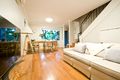 Property photo of 16/44 Harvey Street Mosman Park WA 6012