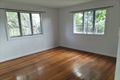 Property photo of 20 Gibbs Street Riverview QLD 4303