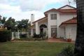 Property photo of 4 Clarence Drive Helensvale QLD 4212