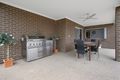Property photo of 18 Ruthven Circuit Wodonga VIC 3690