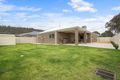 Property photo of 18 Ruthven Circuit Wodonga VIC 3690